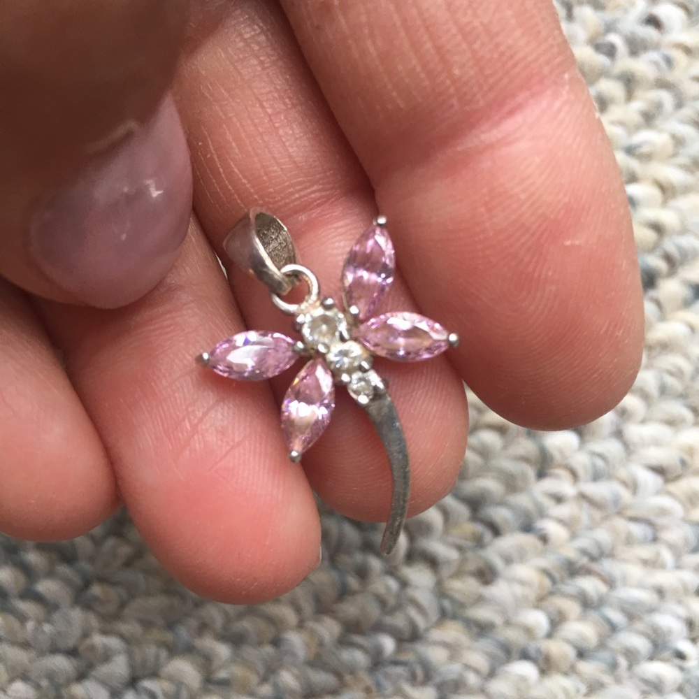 Charm